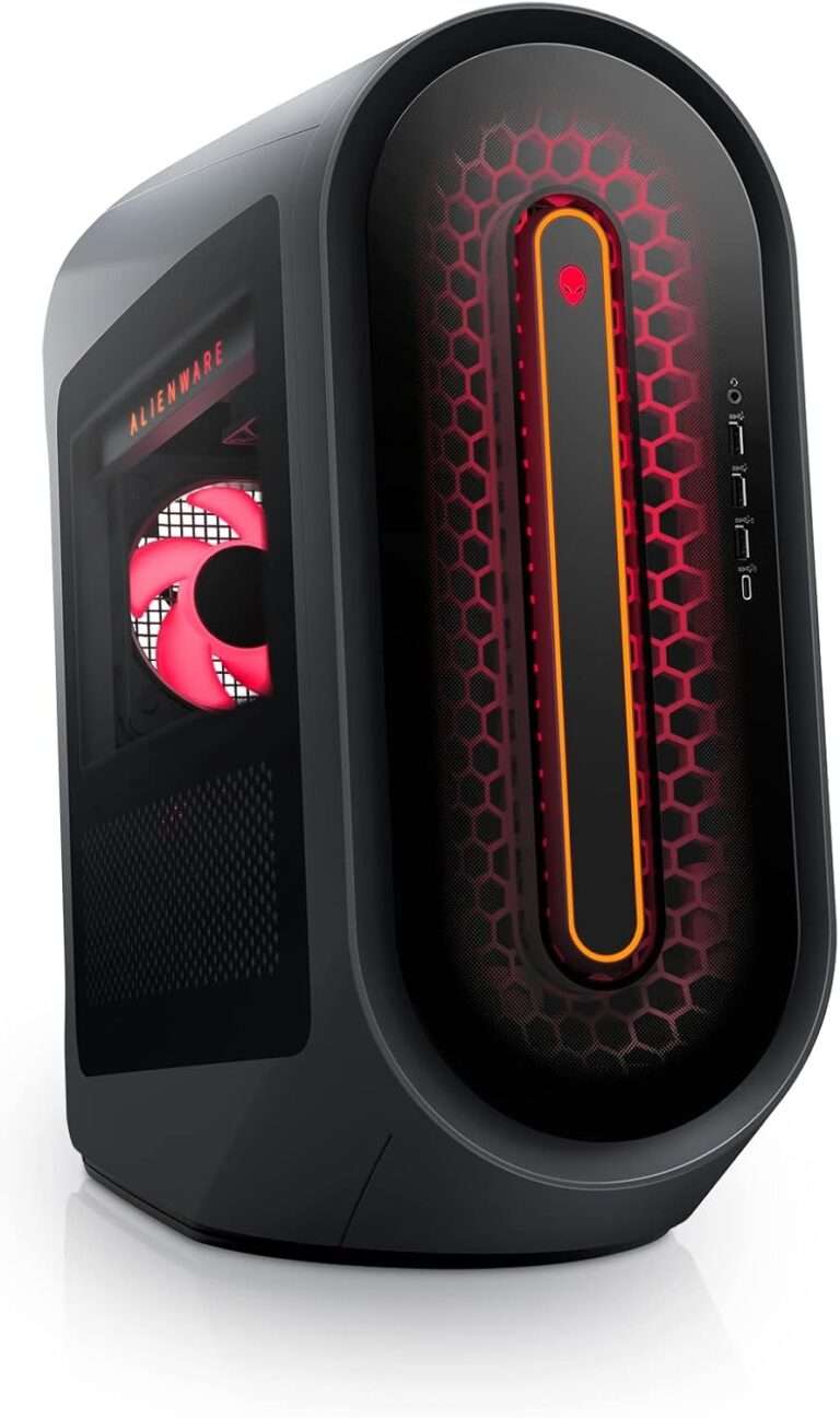 Best Gaming Computers of 2025