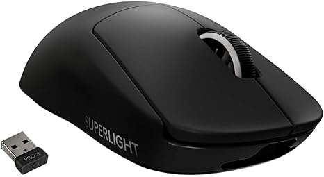 Best Mice in 2025