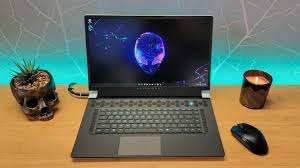 Best Gaming Laptops of 2025