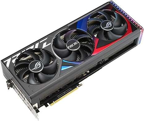 Best GPUs in 2025