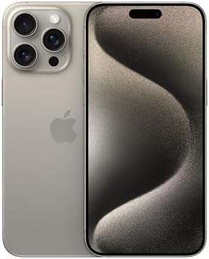 Best Phones in 2025