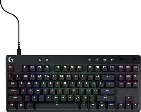 Best Keyboards in 2025